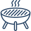 Barbecue Grills