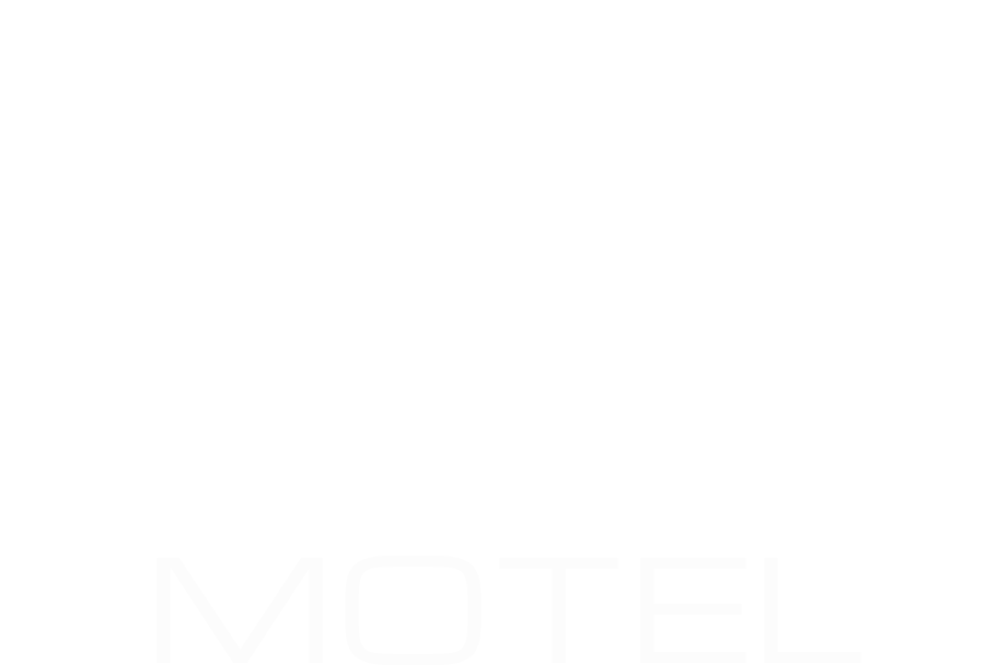 Toora Lodge Motel